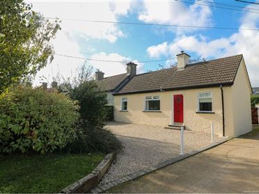 Image for 3 Lower Kindlestown, Greystones, Co. Wicklow