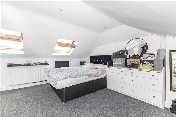 34 Killeen Avenue, Malahide, County Dublin