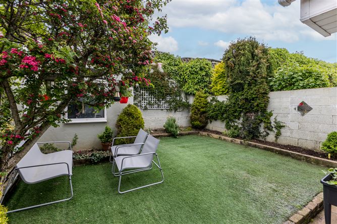 34 Killeen Avenue, Malahide, County Dublin