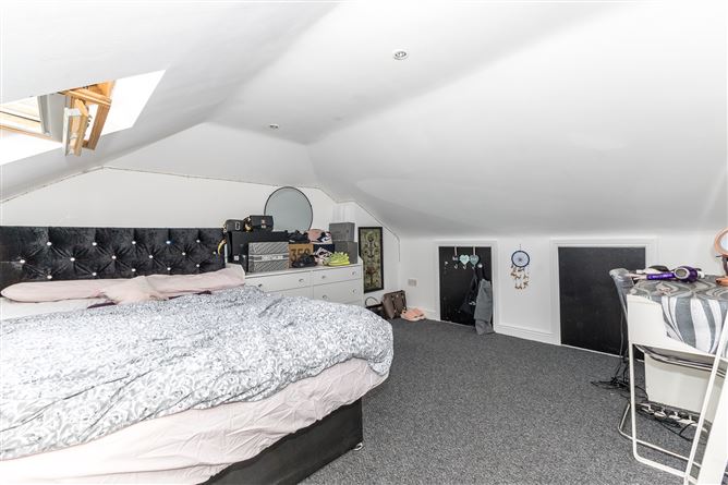 34 Killeen Avenue, Malahide, County Dublin