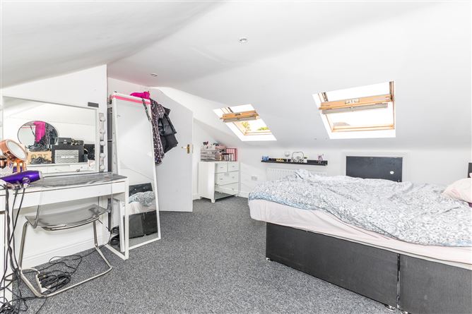 34 Killeen Avenue, Malahide, County Dublin