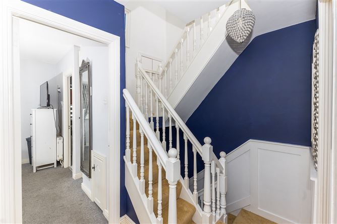 34 Killeen Avenue, Malahide, County Dublin