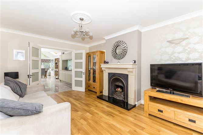 34 Killeen Avenue, Malahide, County Dublin