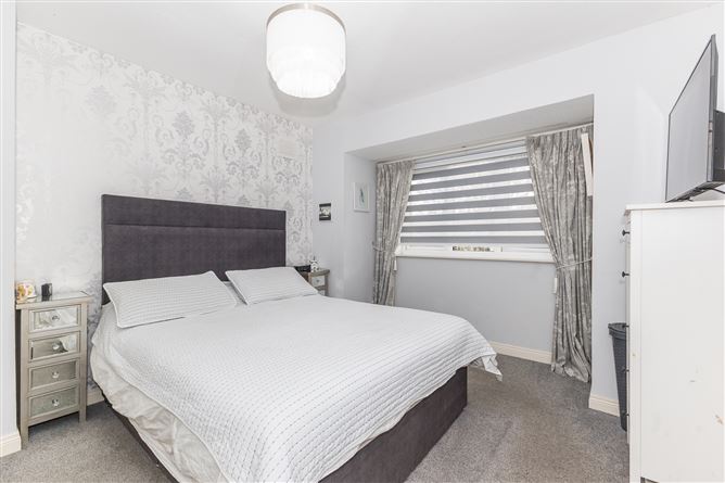 34 Killeen Avenue, Malahide, County Dublin