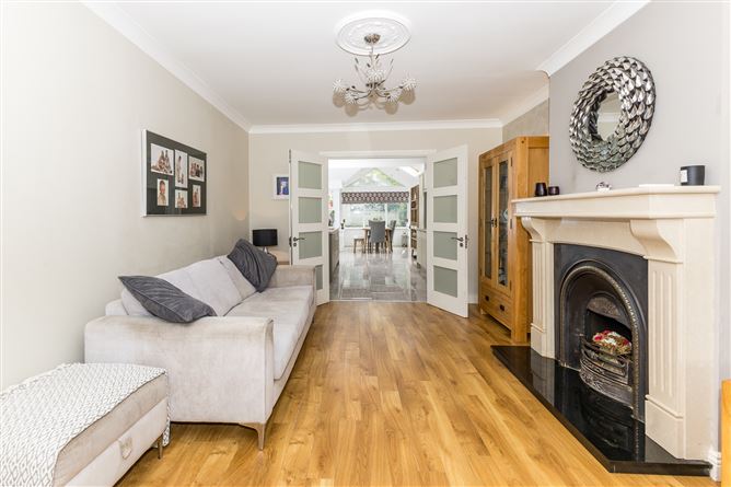 34 Killeen Avenue, Malahide, County Dublin