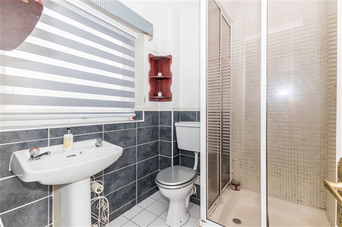 34 Killeen Avenue, Malahide, County Dublin