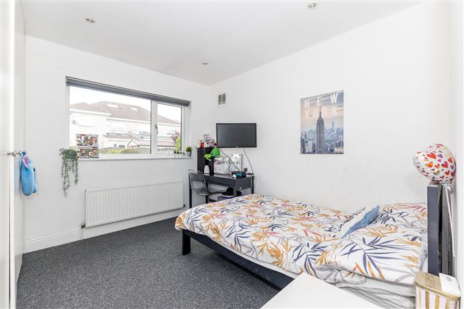 34 Killeen Avenue, Malahide, County Dublin