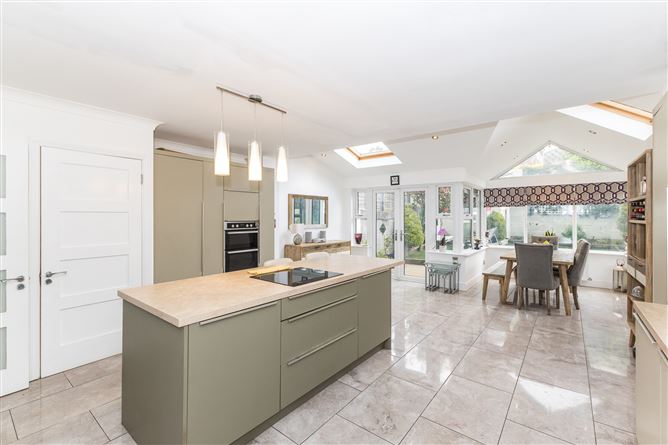 34 Killeen Avenue, Malahide, County Dublin