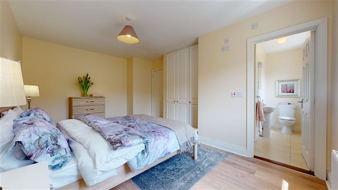 1 Christendom Lane, Ferrybank, Waterford