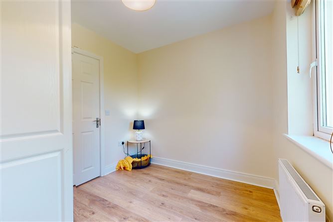 1 Christendom Lane, Ferrybank, Waterford