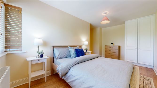 1 Christendom Lane, Ferrybank, Waterford