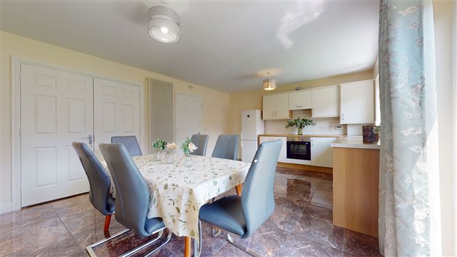 1 Christendom Lane, Ferrybank, Waterford