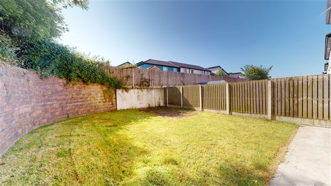 1 Christendom Lane, Ferrybank, Waterford