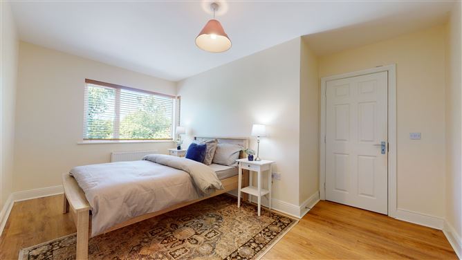 1 Christendom Lane, Ferrybank, Waterford