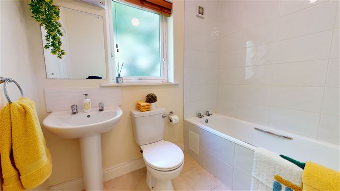 1 Christendom Lane, Ferrybank, Waterford