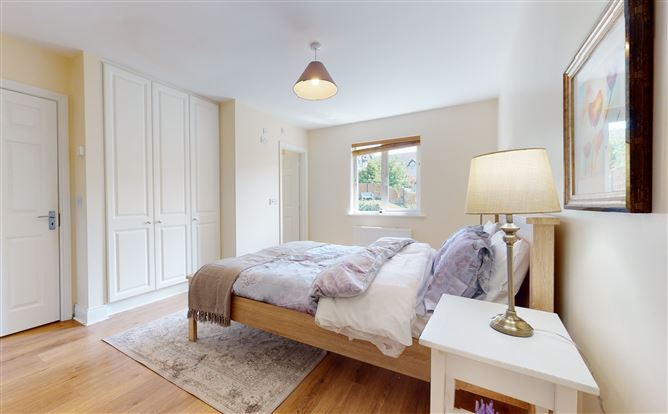 1 Christendom Lane, Ferrybank, Waterford