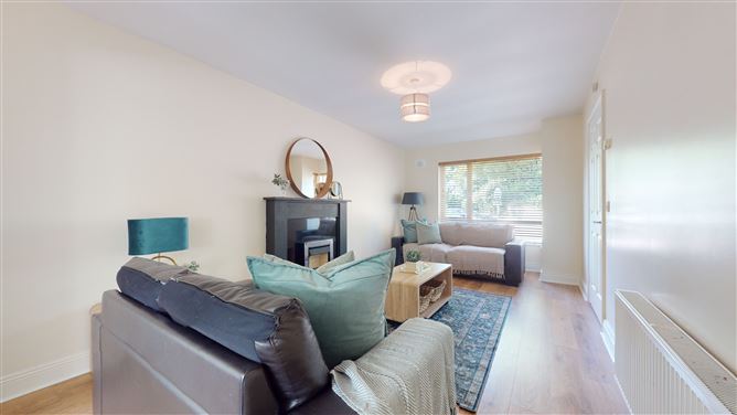 1 Christendom Lane, Ferrybank, Waterford