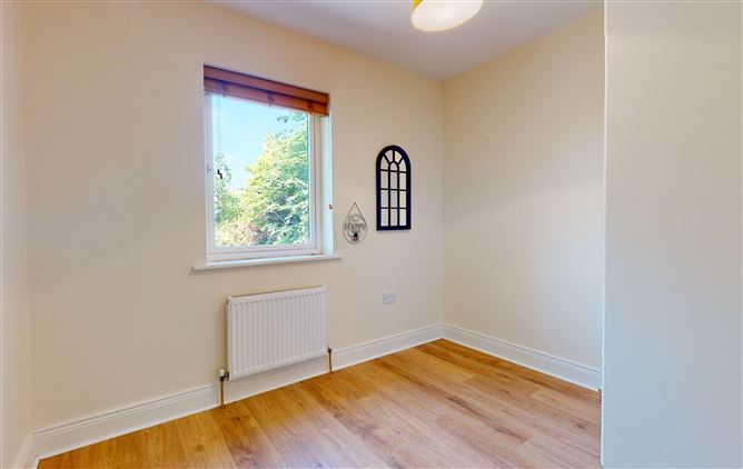 1 Christendom Lane, Ferrybank, Waterford