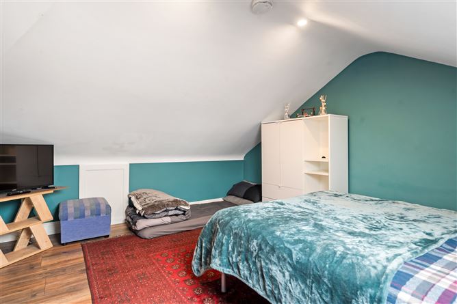 7 Bunbury Gate Avenue, Swords, Dublin