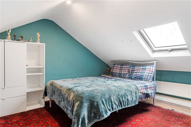 7 Bunbury Gate Avenue, Swords, Dublin