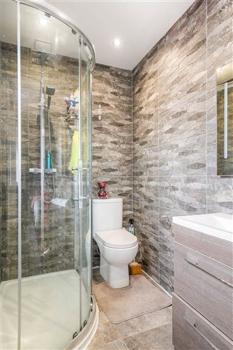7 Bunbury Gate Avenue, Swords, Dublin