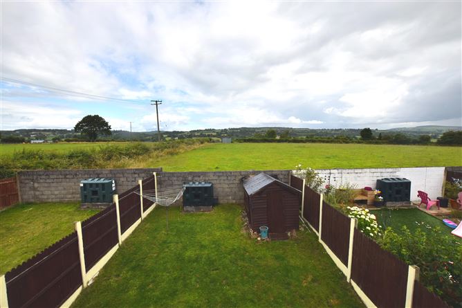 95 Pairc Na gCapall, Kilworth, Cork