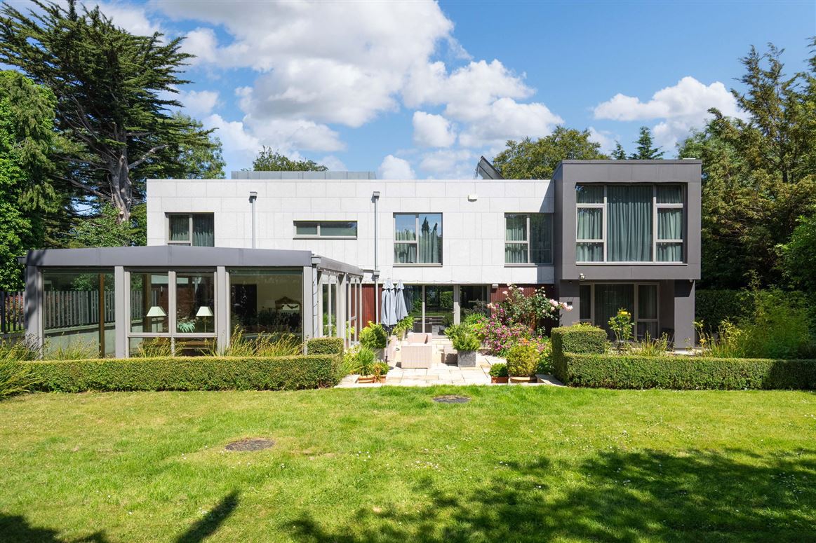 Pineview, Rathmichael, Dublin 18