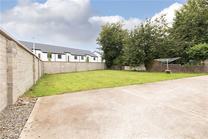 Harleen, Hawkes Road, Bishopstown, Cork City