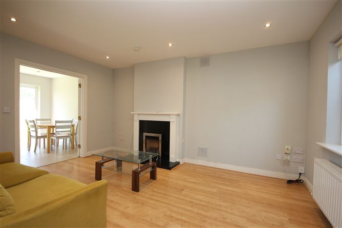 81 Hawthorn Way, Esker Hills, Portlaoise, Laois