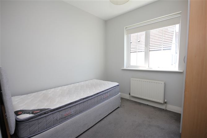 81 Hawthorn Way, Esker Hills, Portlaoise, Laois
