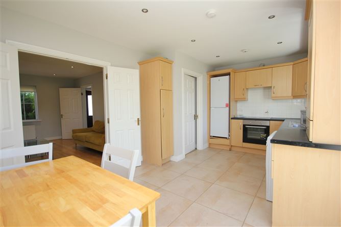 81 Hawthorn Way, Esker Hills, Portlaoise, Laois