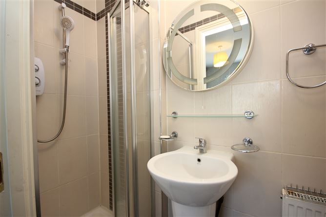 81 Hawthorn Way, Esker Hills, Portlaoise, Laois