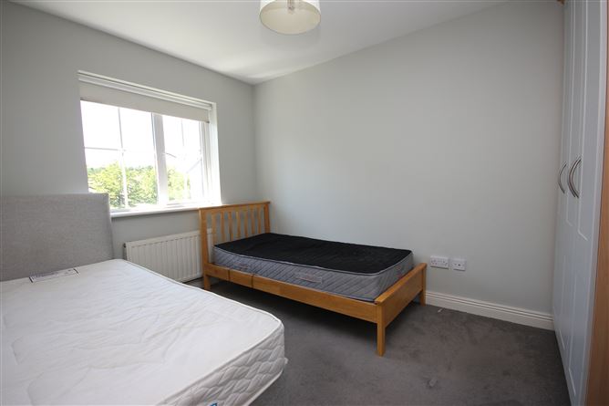 81 Hawthorn Way, Esker Hills, Portlaoise, Laois