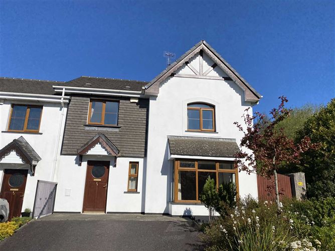 Houses & Apartments to Rent in Cork Myhome.ie