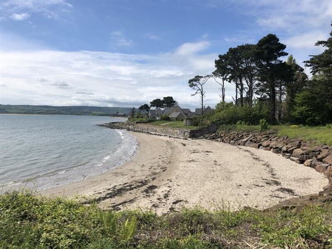 86 Congress Villas, Dungarvan, Waterford