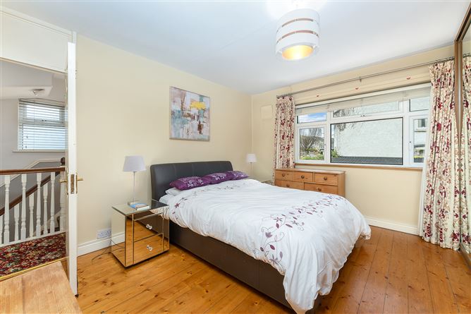 27 Violet Hill Drive , Glasnevin, Dublin 11