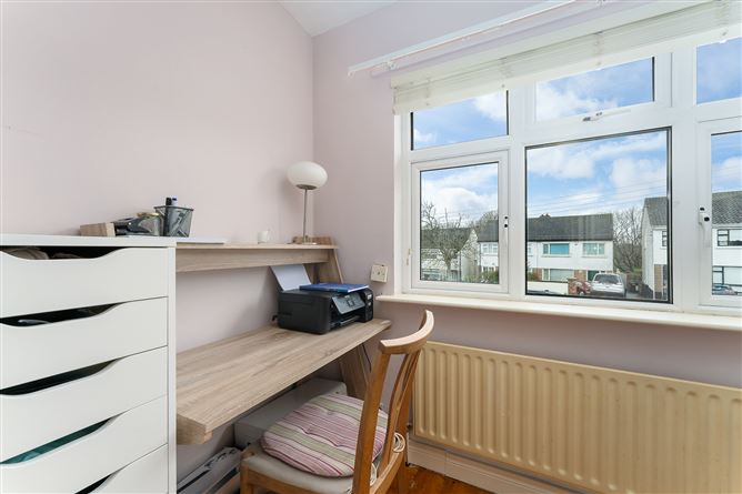 27 Violet Hill Drive , Glasnevin, Dublin 11