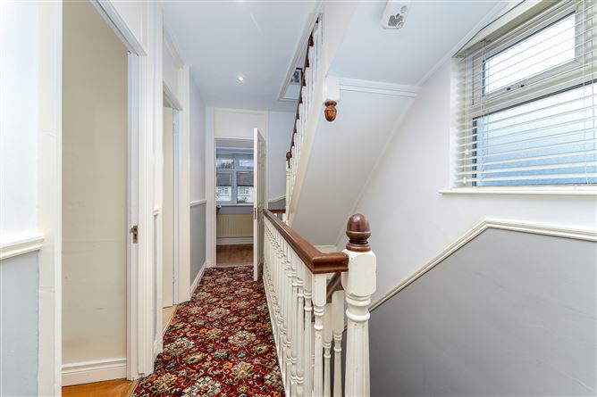 27 Violet Hill Drive , Glasnevin, Dublin 11