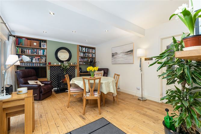 27 Violet Hill Drive , Glasnevin, Dublin 11