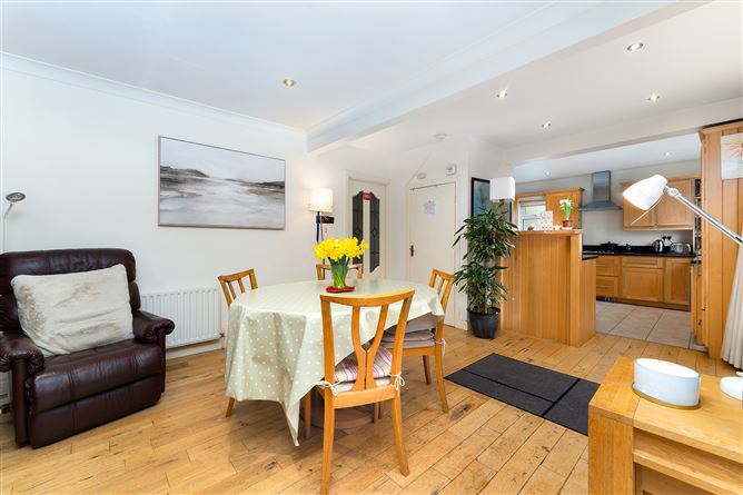 27 Violet Hill Drive , Glasnevin, Dublin 11