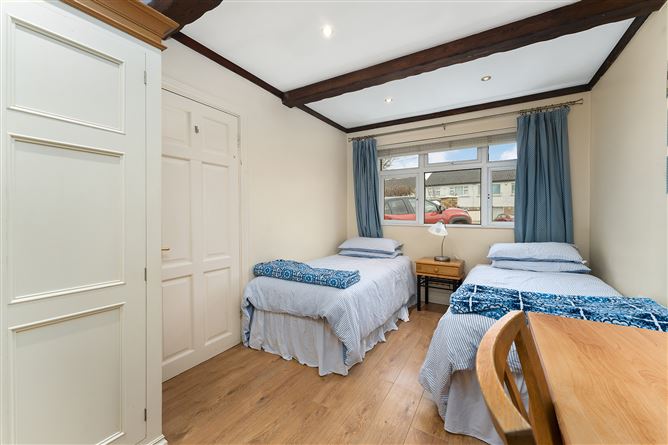 27 Violet Hill Drive , Glasnevin, Dublin 11