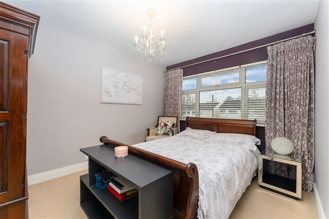 27 Violet Hill Drive , Glasnevin, Dublin 11