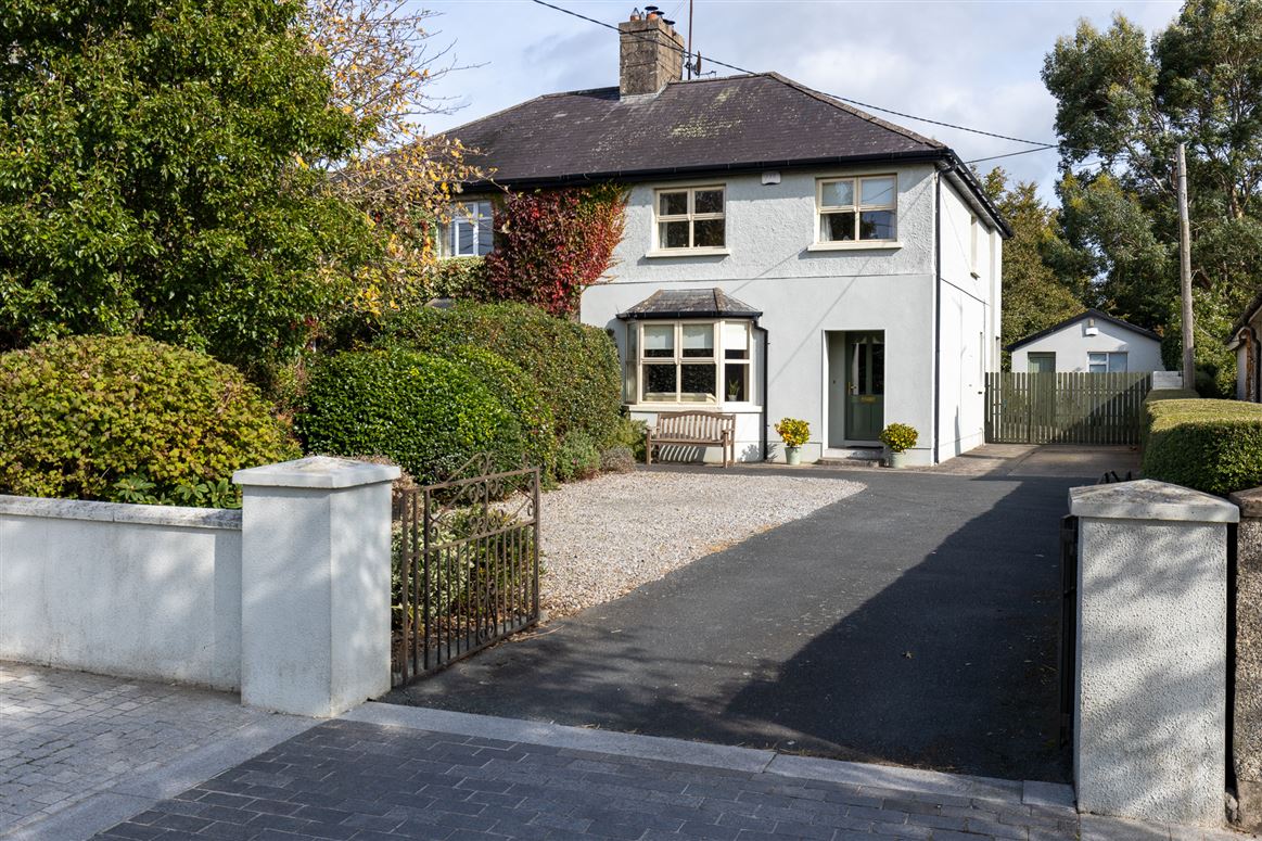 St. Catherines, The Avenue, Gorey, Wexford
