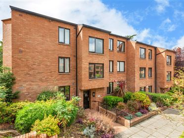 Image for Apartment 6, Packenham, Sloperton, Monkstown, Co. Dublin