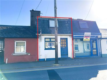 Image for 9A Douglas West, Douglas, Cork