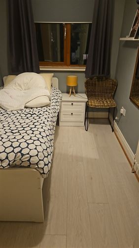 Super room near maynooth, Kilcock, Co. Kildare