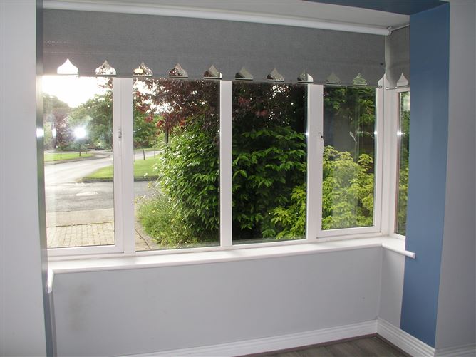 16 Mooreville Estate, Rathdowney, Laois
