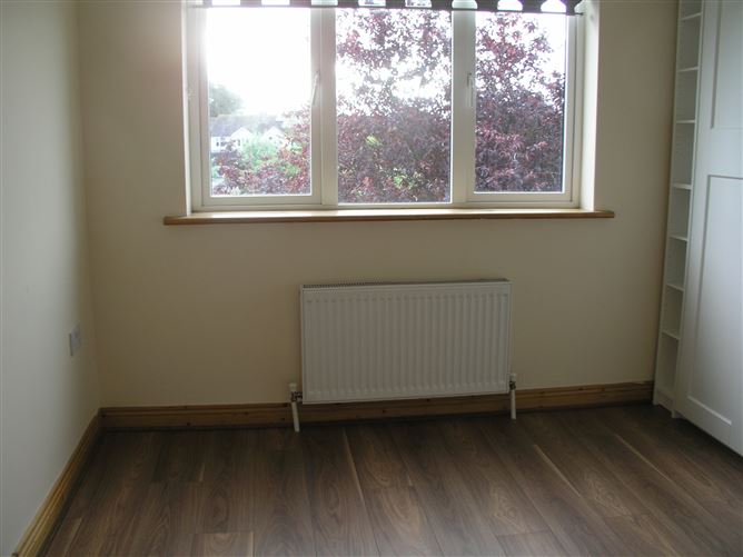 16 Mooreville Estate, Rathdowney, Laois