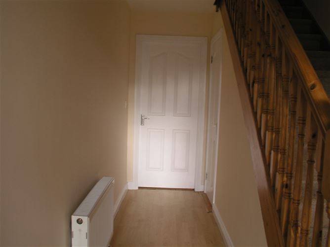 16 Mooreville Estate, Rathdowney, Laois