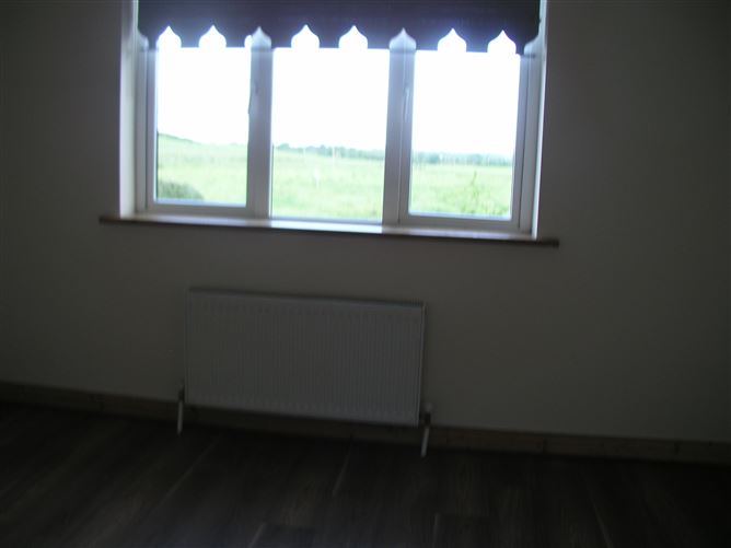 16 Mooreville Estate, Rathdowney, Laois